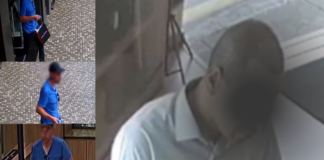 Compra estornada, homem é suspeito de aplicar golpe em lojas de celulares de Itaúna e Divinópolis