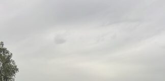 Mais uma fábrica clandestina de sabão em pó é descoberta pela Polícia Civil