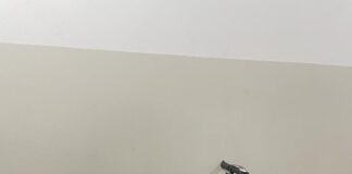 Alvo de furtos nos últimos dias mais uma bicicleta é recuperada pela PM em Itaúna