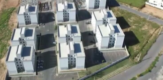 Conselho Tutetar de Itaúna solicita à justiça suspensão dos poderes pátrios da mãe da criança que caiu de prédio