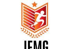 Jovens de 12 a 17 anos de escolas públicas e particulares de Itaúna competirão no JEMG