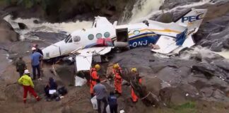 Morte de Marília Mendonça: Inquérito da PC conclui e aponta pilotos como culpados pelo acidente e morte da artista e tripulação