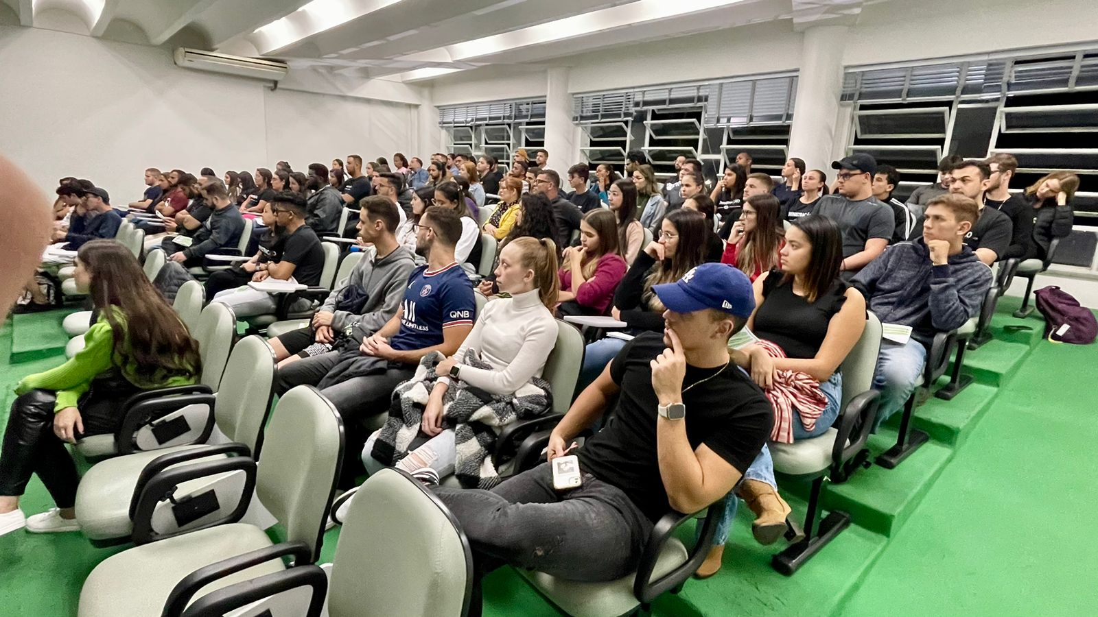 Jogo beneficente traz a Itaúna o jogador Falcão, o “rei das quadras” -  Jornal S'passo