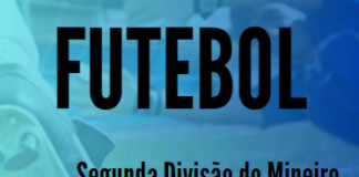 Federação Mineira de Futebol divulga tabela da Segunda Divisão do Mineiro (acesse a tabela)