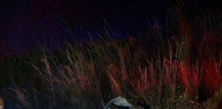 Acidente na MG 431 envolve três carros, um motorista alcoolizado e tira a vida de um homem de 21 anos