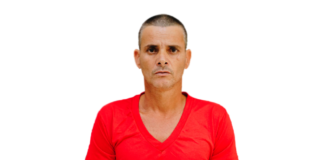 PCMG investiga crimes de pedofilia na região Centro-Oeste, veja o suspeito e denuncie se souber de vítimas