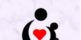 Copa de futebol ‘Mundo Novo Sem Drogas’ será promovida pela Comunidade Mães e Filhos