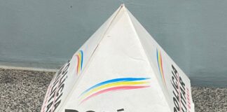 PM apreende drogas, replica de arma de fogo e munições