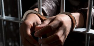 PCMG conclui inquérito sobre homicídio ocorrido no bairro Morada Nova