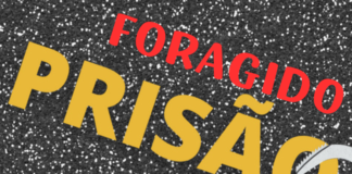 Polícia Militar prende foragidos da Justiça em Itatiaiuçu e Itaúna