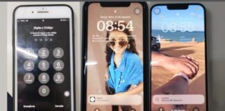 Celulares apreendidos em Itaúna estão disponíveis para restituição