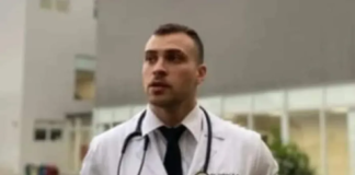 Prisão de suspeitos pela execução de médico no MS ocorreu em Pará de Minas