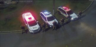 Homem comunica falsamente o furto de motocicleta e acaba na delegacia