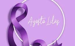 Delegada afirma que medidas protetivas têm diminuído violência contra as mulheres em Itaúna