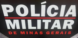 PM combate tráfico de drogas e identifica suspeito em operação na Vila Tavares