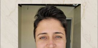 Corpo em decomposição encontrado na cidade de Marilândia, pode ser de motorista de aplicativo desaparecida (vídeo)