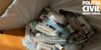 Biomédica de Divinópolis é indiciada por homicídio qualificado