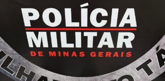 PM age contra o tráfico de drogas: prisões, apreensões de arma e drogas, e dinheiro