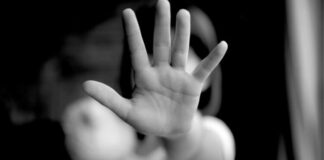 Suspeito de estupro de vulnerável foi preso em Itaúna