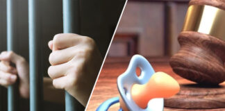 Por não pagar pensão alimentícia homem de 61 anos é preso mais uma vez