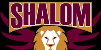 O Shalom Futebol Clube nasceu para dar oportunidade para novos jogadores