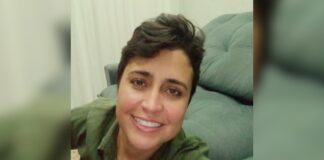 Confirmado: Corpo em avançado estado de decomposição localizado em Trindade pertencia à motorista de aplicativo