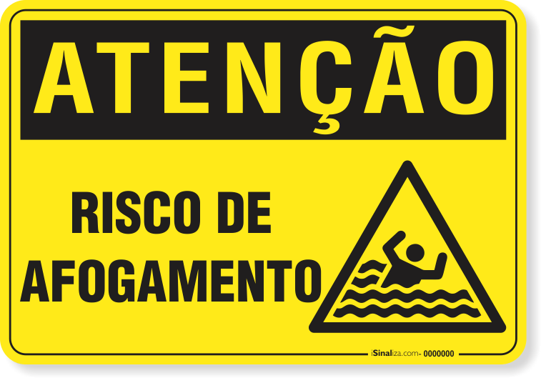 Fique atento à regulamentação de sinalização da ANP para adequação dos  postos - Blog Arxo