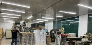 Desmantelamento em operação da PF atinge Itaúna ,fecha fábrica clandestina de cigarros e resgata vítimas de escravidão no Centro Oeste