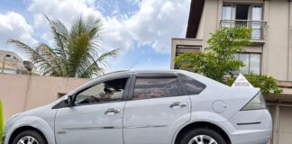 Homem é preso por receptação e PM recupera veículo