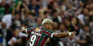 Ingressos para o jogo beneficente “Amigos do John Kennedy x Amigos do Felipe Gregory e Thiago Gosling” já estão sendo distribuídos