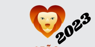 Destinação de parte do Imposto de Renda para os Conselhos Municipais de Itaúna até 31 de dezembro