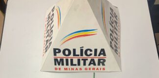 Homem é preso por furto de fiação no bairro Antunes