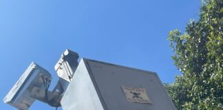 Crime de vandalismo ou de furto? Ações recorrentes de furto de fios de energia danificam o patrimônio público