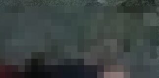 Homem é baleado em área central de Itaúna