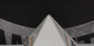 Drogas e carregador de pistola encontrados no centro de Itaúna