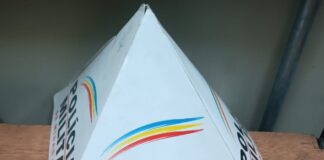 PM executa operações de buscas em Itaúna e Itatiaiuçu combatendo o tráfico de drogas