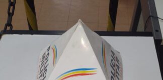 Polícia prende homem e apreende adolescente por furto no centro da cidade