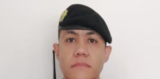 Balanço da Polícia Militar mostra aumento da apreensão de drogas: mais de 1.200 quilos em 2024