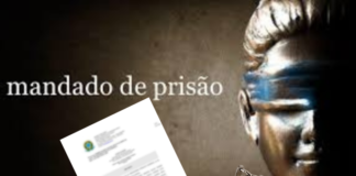 PM efetua prisão de mais três homens com mandados em aberto