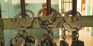 PM efetua prisões durante operação “Férias Seguras” em diferentes bairros de Itaúna e em Itatiaiuçu