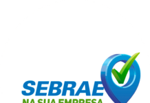 “Sebrae na sua Empresa” tem a meta de atender cerca de 150 mil pequenos negócios mineiros este ano