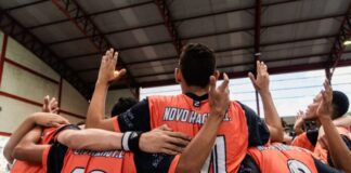 Estado abre inscrições para alunos das redes pública e privada participarem do Jemg 2024