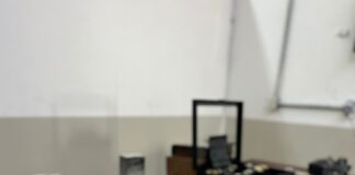 PCMG deflagra operação Caça ao Tesouro e prende suspeito de roubo que atuou em Itaúna