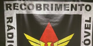 ITATIAIUÇU: Menos drogas nas ruas, PM prende suspeito de tráfico com crack e cocaína