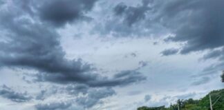 Menores são apreendidos por roubo de veículo, um deles estava nas ruas beneficiado pela “saidinha temporária”