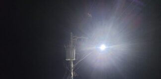 Homem é preso em flagrante por descumprir medida protetiva em Itaúna