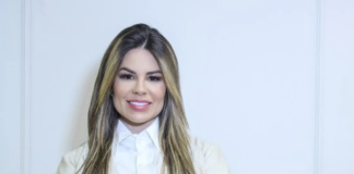 Biomédica de Divinópolis é presa pela Polícia Civil, desta vez em Nova Lima