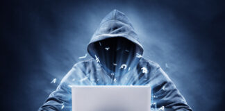 Influenciadora digital é indiciada por crimes e perseguição contra Deputada Lohanna França e vereadores