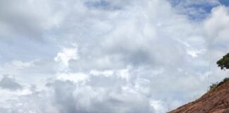 PRF dará início à operação nas rodovias federais para Semana Santa