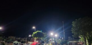 Polícia Militar reforça ações preventivas em Itaúna e Itatiaiuçu